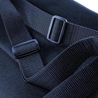 Bagbase Mini Essential Rucksack 2er Pack  