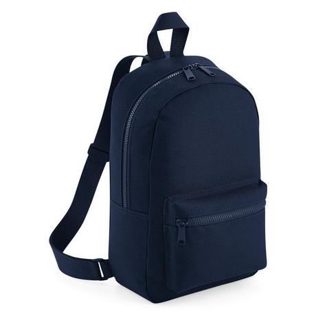Bagbase Mini Essential Rucksack 2er Pack  