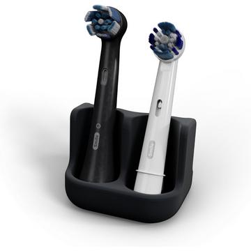 Aufsteckbürstenhalter 2er