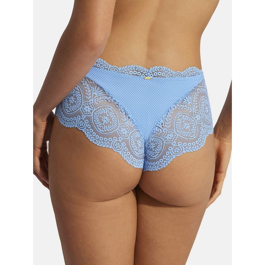 Selmark Matilda Shorty  