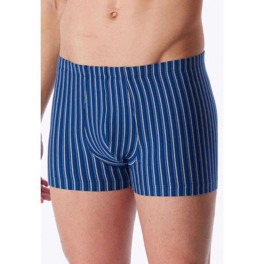 Schiesser Essentials Boxers 3 Pack  