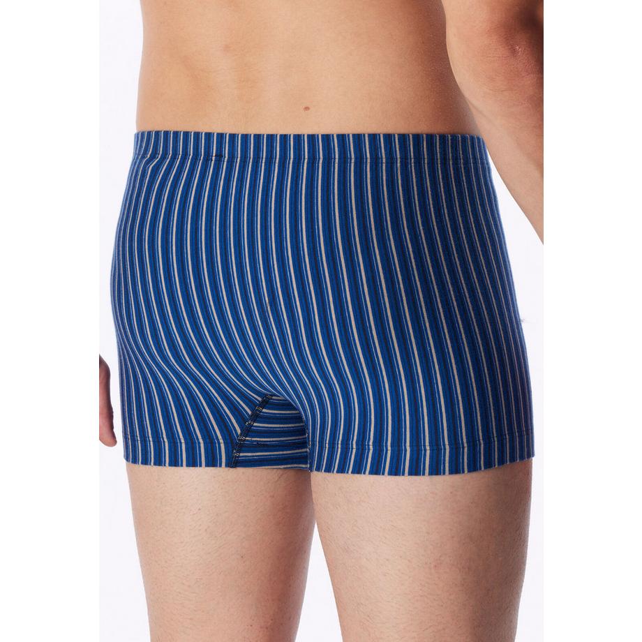 Schiesser Essentials Boxers 3 Pack  