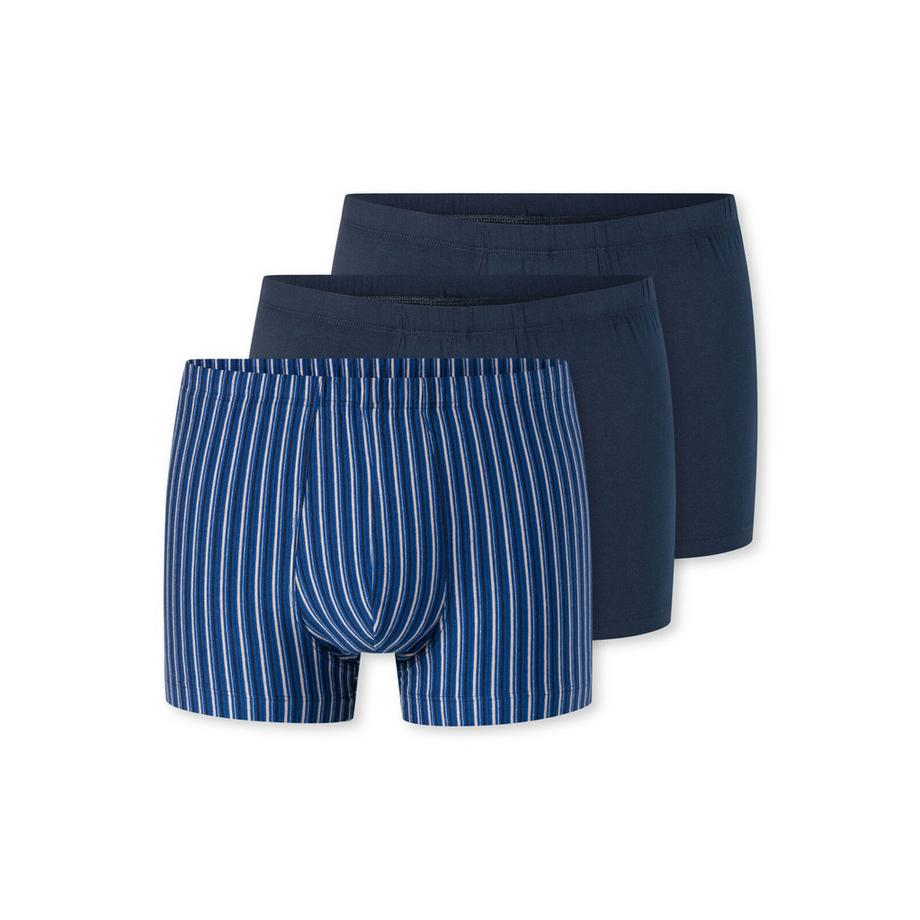 Essentials Boxers