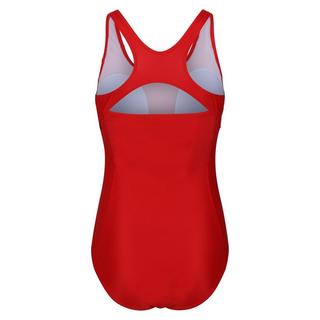 Regatta  Maillot de bain 1 pièce ACTIVE 