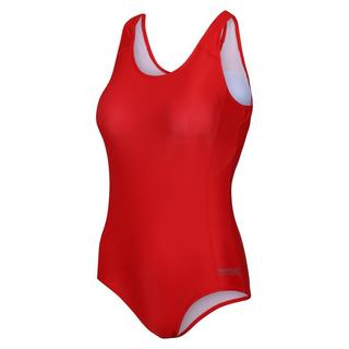 Regatta  Maillot de bain 1 pièce ACTIVE 