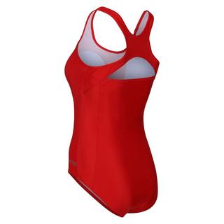 Regatta  Maillot de bain 1 pièce ACTIVE 