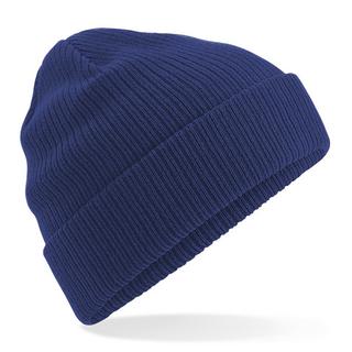 Beechfield  Bio Beanie 