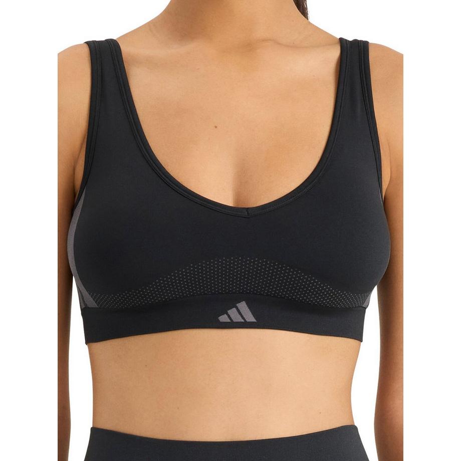 adidas Body Mapping Bralette  