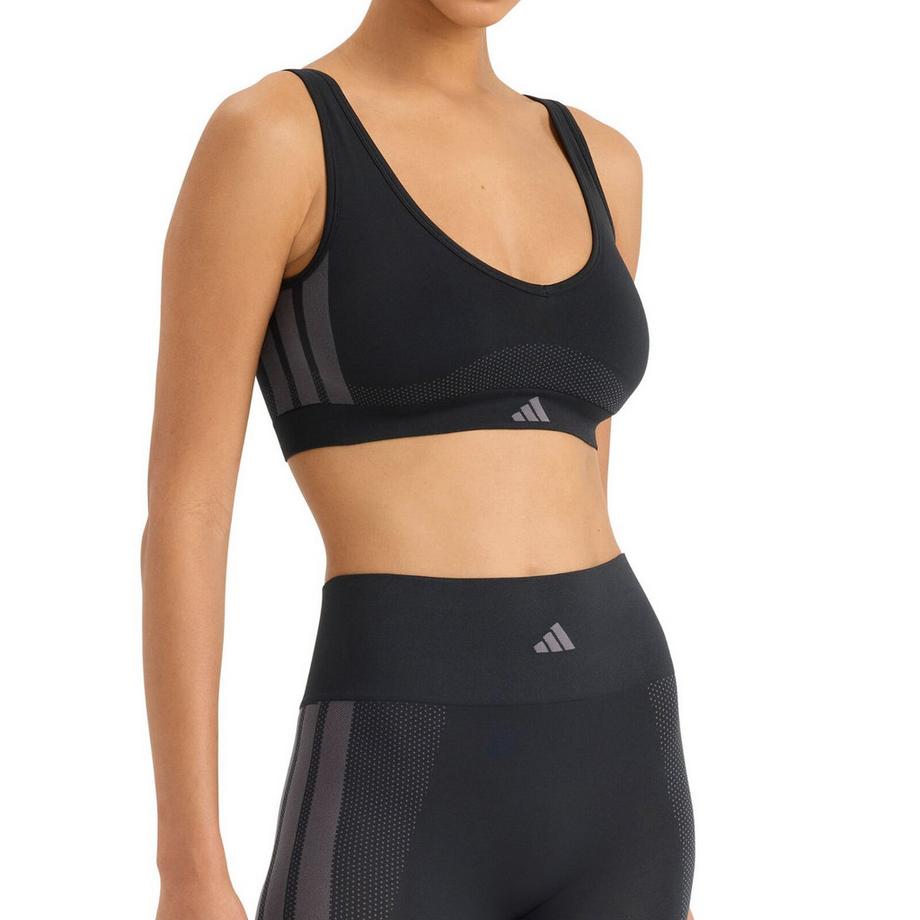 adidas Body Mapping Bralette  