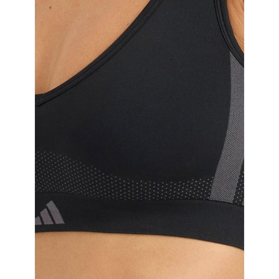 adidas Body Mapping Bralette  