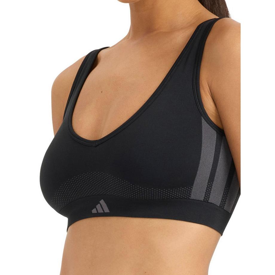 Body Mapping Bralette