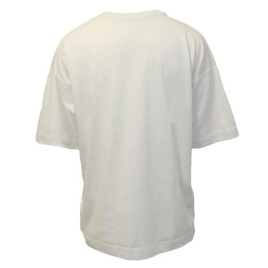 Disney Lakeside T-Shirt Oversize Topolino e Minnie  