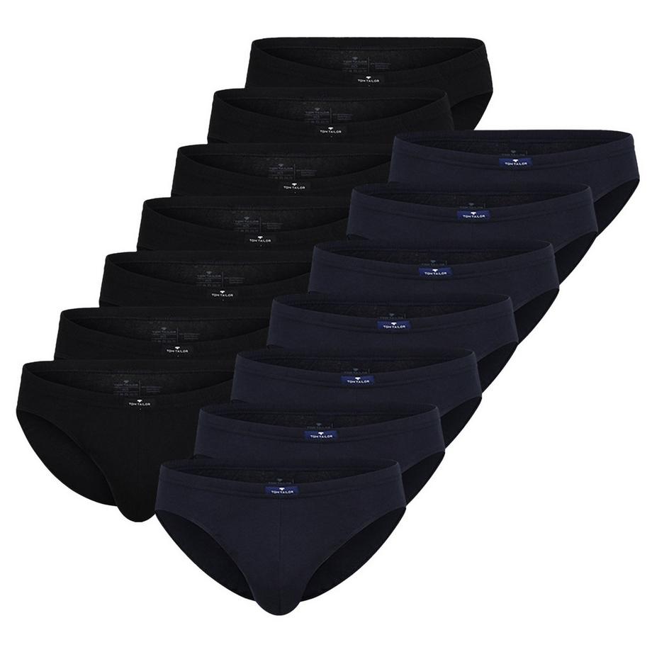 Scivolone Uomini  Stretch