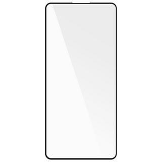 Avizar  Verre Trempé Xiaomi Poco F5 