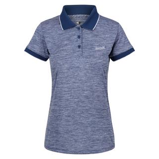 Regatta  Remex II Poloshirt 