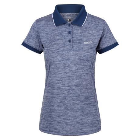 Regatta  Remex II Poloshirt 