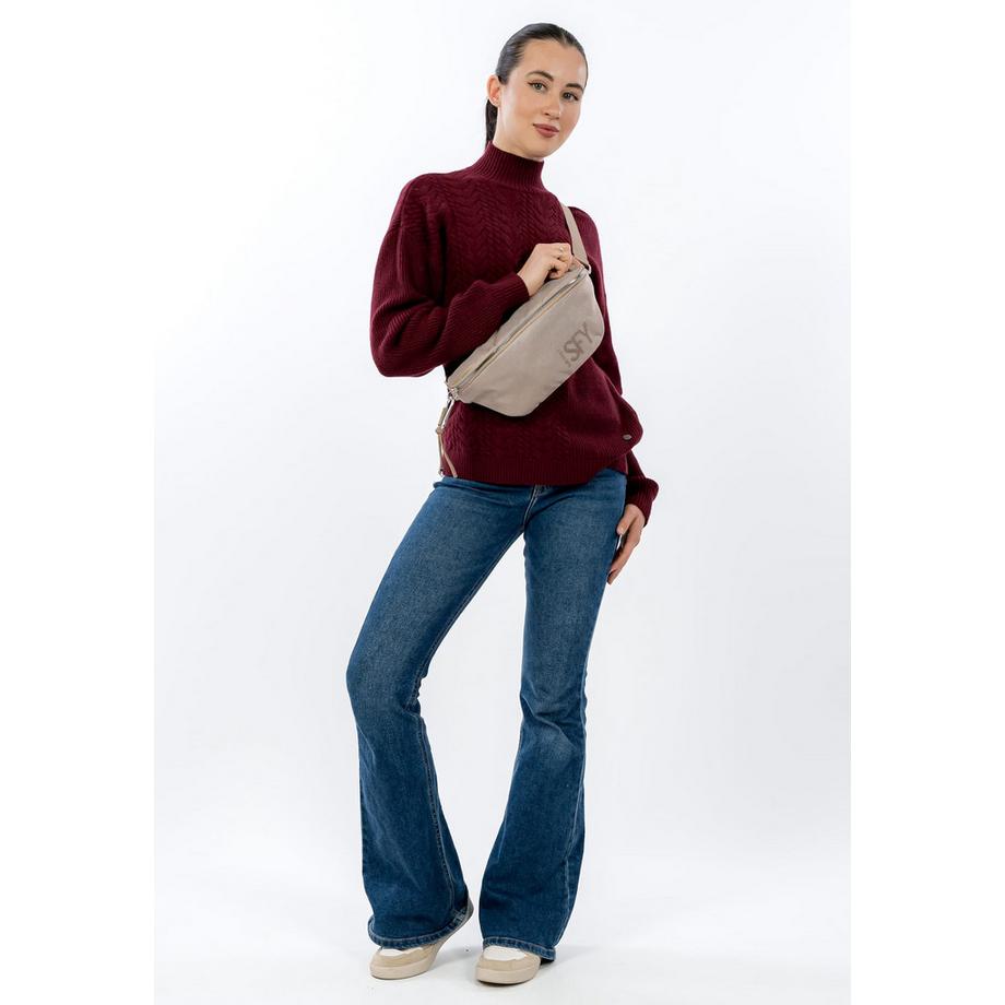 SURI FREY SURI Sports Marry Marsupio  