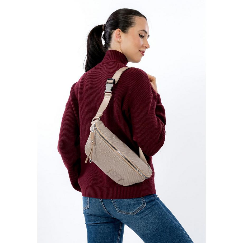 SURI FREY SURI Sports Marry Marsupio  