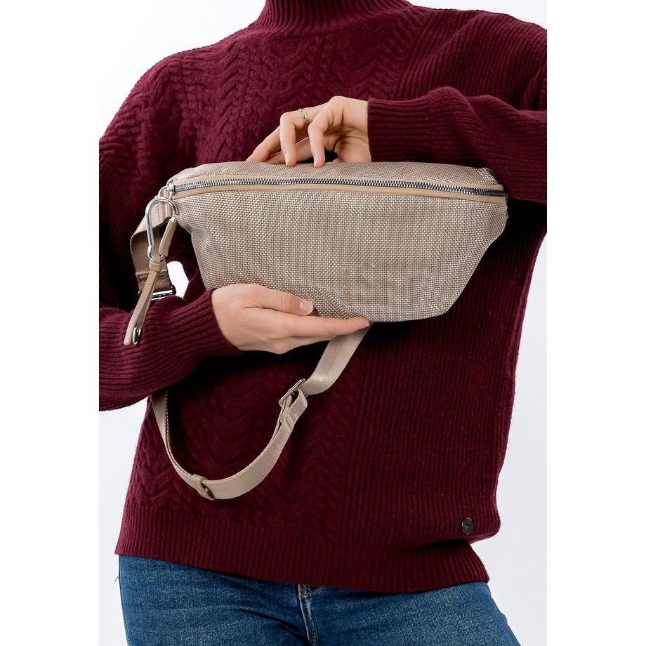 SURI FREY SURI Sports Marry Marsupio  