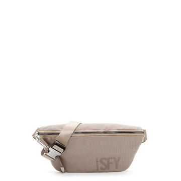 Gürteltasche SFY SURI Sports Marry