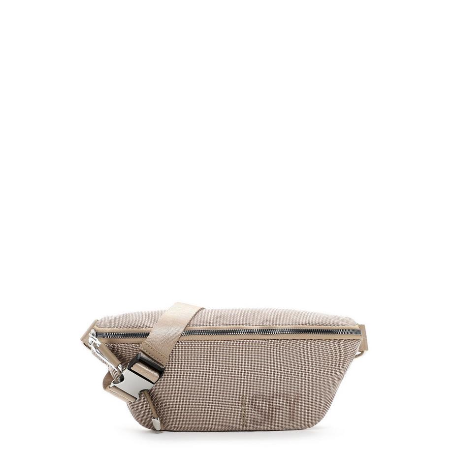 SURI FREY SURI Sports Marry Marsupio  