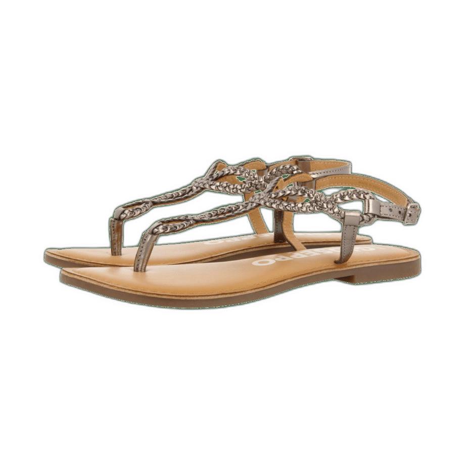 Gioseppo Sandalen für Frauen  