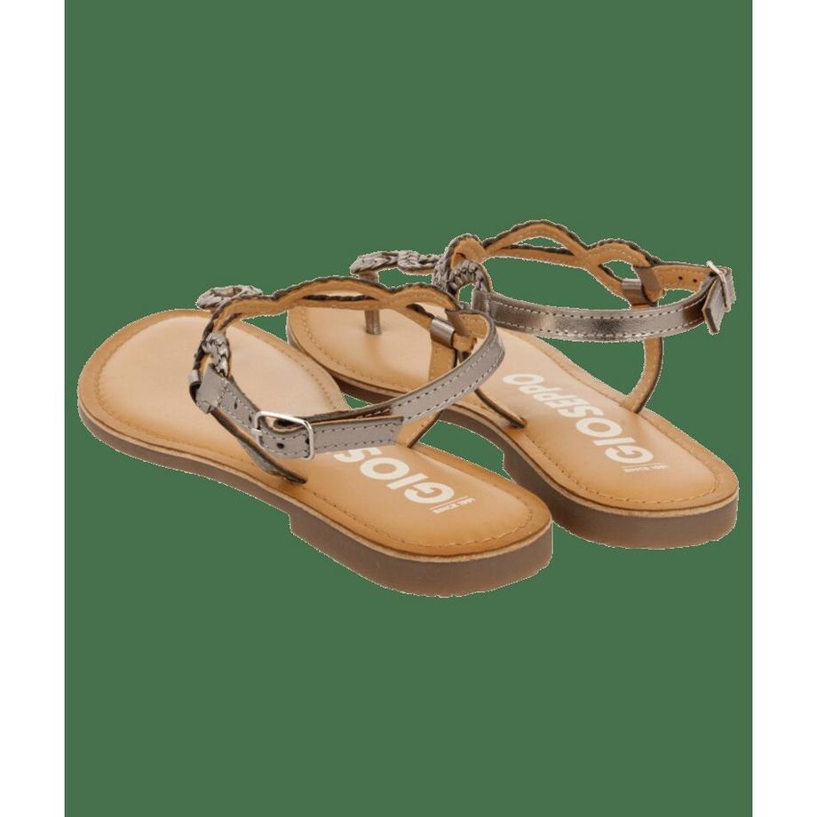 Gioseppo Sandalen für Frauen  