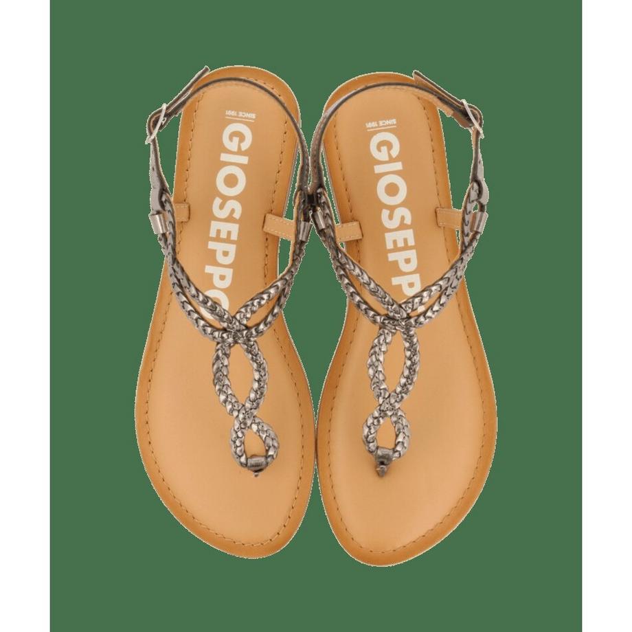 Gioseppo Sandalen für Frauen  