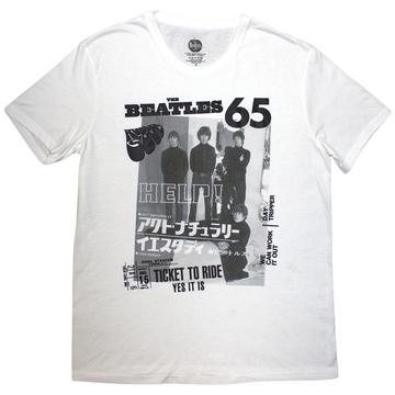 1965 TShirt