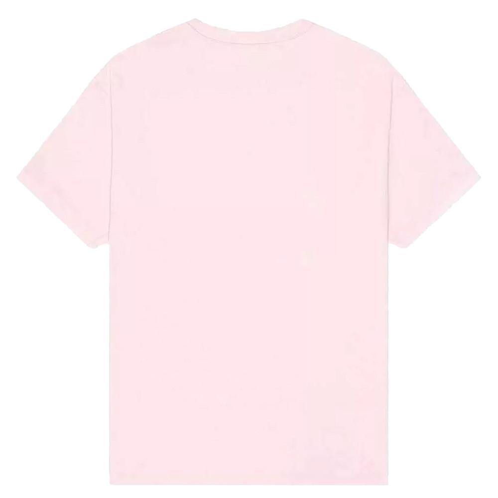 Bella + Canvas T-Shirt Schwere Qualität  