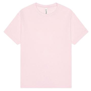 TShirt Schwere Qualität