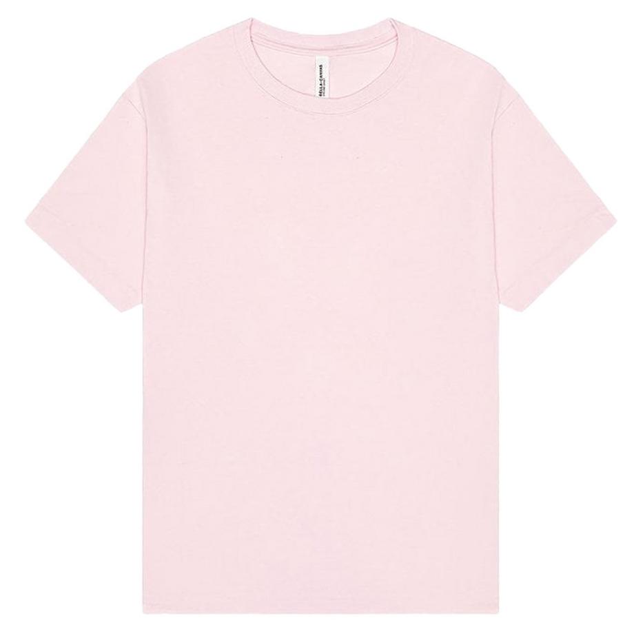 TShirt Schwere Qualität