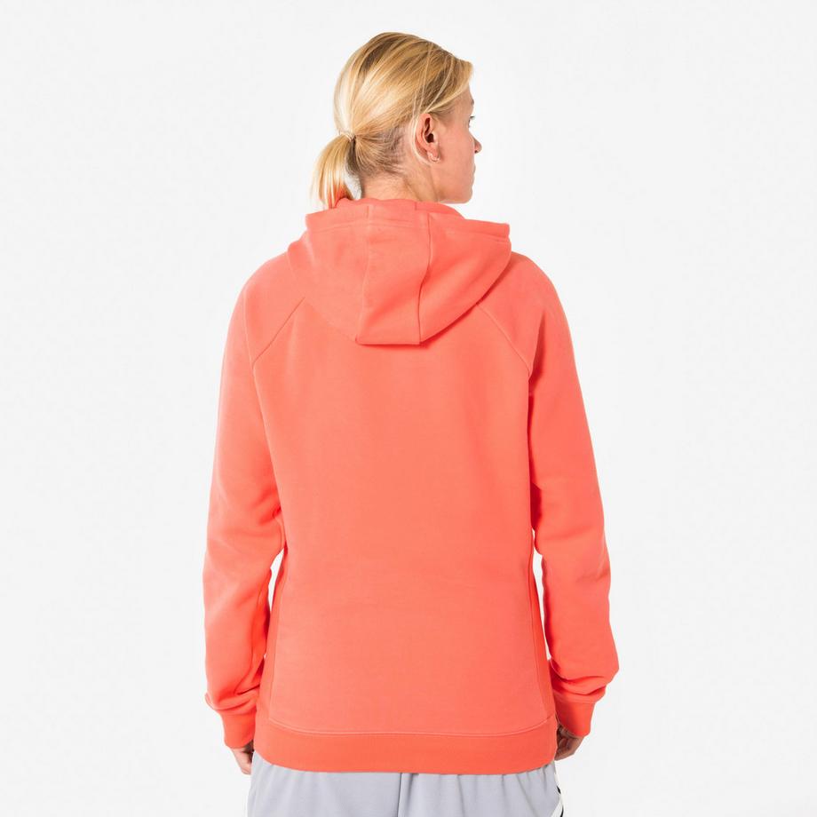 TARMAK NBA 900 Chicago Bulls Hoodie  