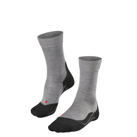 FALKE  chaussettes tk5 