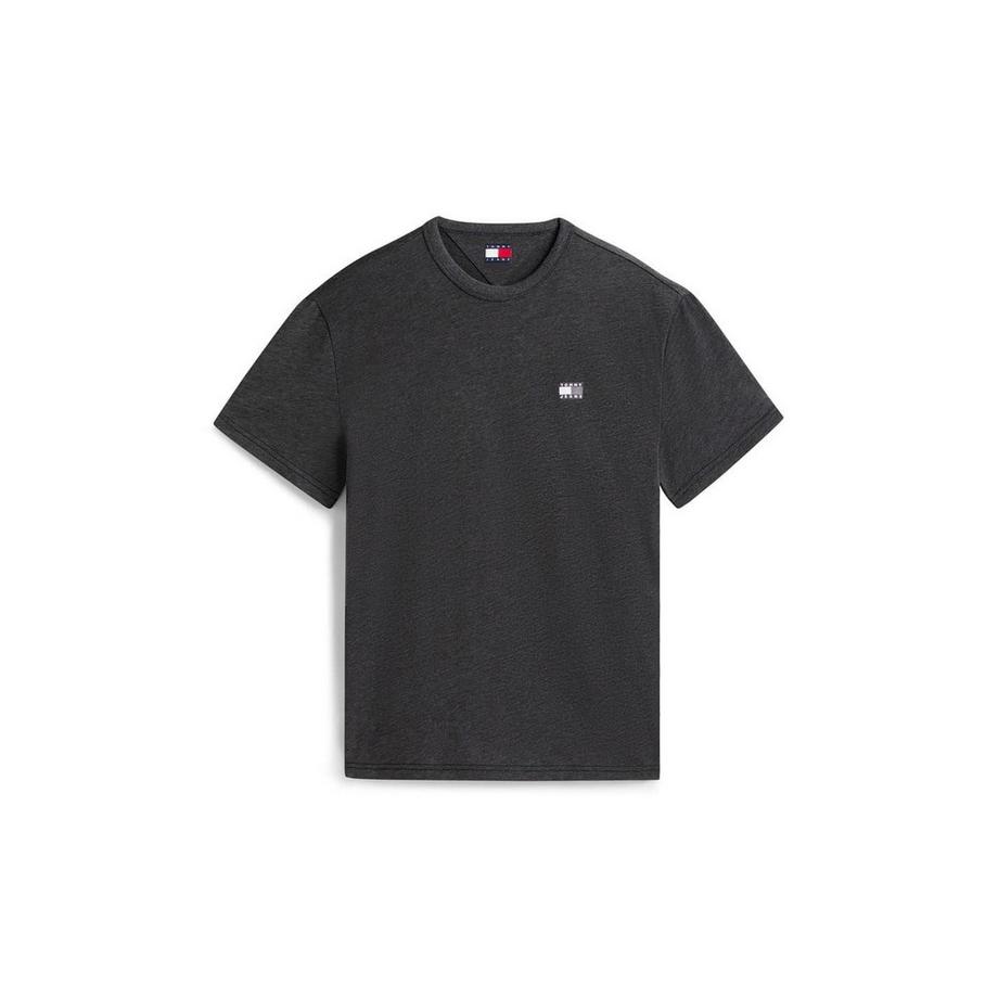 T-ShirtStyle Ton Sur Ton