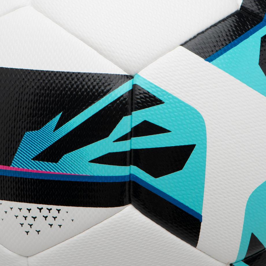 KIPSTA  Ballon de foot - HYBRIDE CLUB BALL LIGHT 