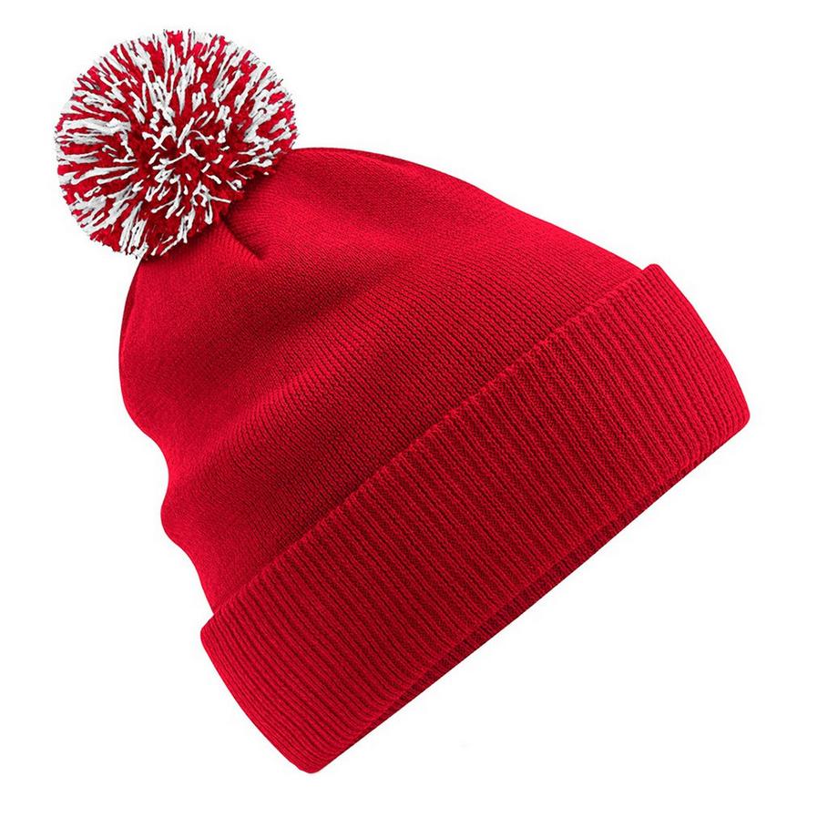 Bonnet