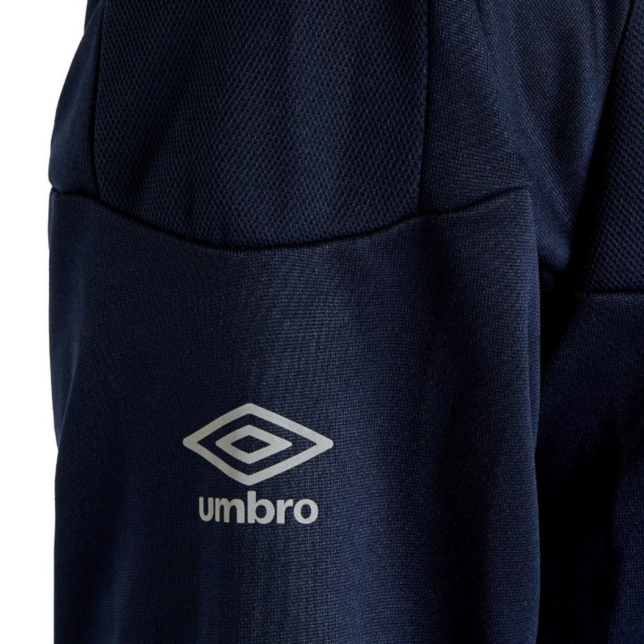 Umbro  Sweat SPORTSWEAR 