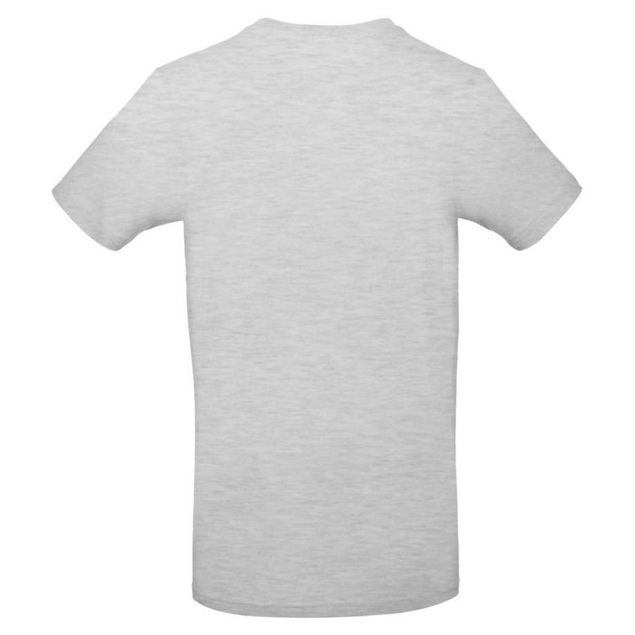 B and C T-Shirt T-Shirt  