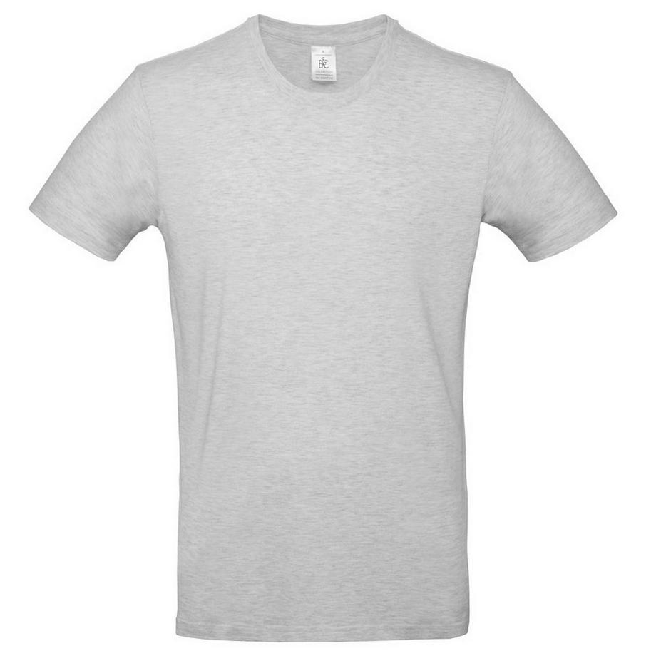 T-Shirt T-Shirt