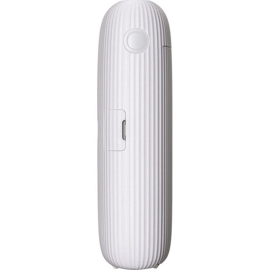 FUJIFILM  instax mini Link 2 stampante per foto 318 x 318 DPI 2.4" x 1.8" (6.2x4.6 cm) 