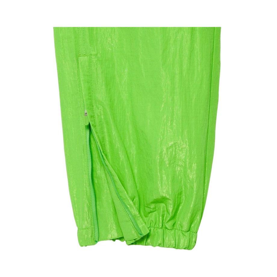 LACOSTE  Pantalone Da Tuta Tessuto 