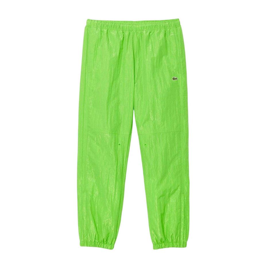 Pantalone Da Tuta Tessuto