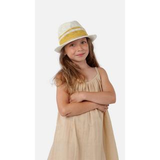 Barts Devree Hat Kids  