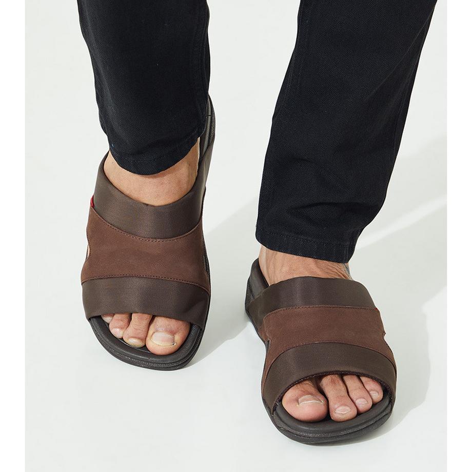 Fitflop Freeway III Ciabatte  