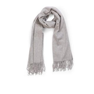 CASH-MERE.CH Waterwave Schal  