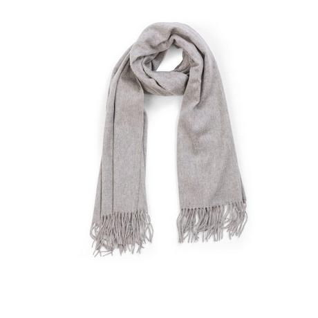 CASH-MERE.CH Waterwave Schal  