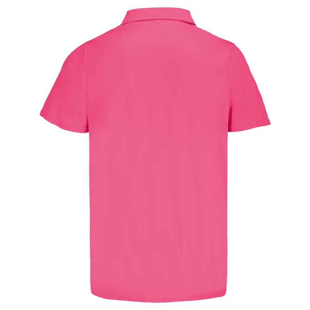 SOLS Pitcher Poloshirt  