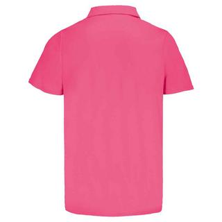 SOLS Pitcher Poloshirt  