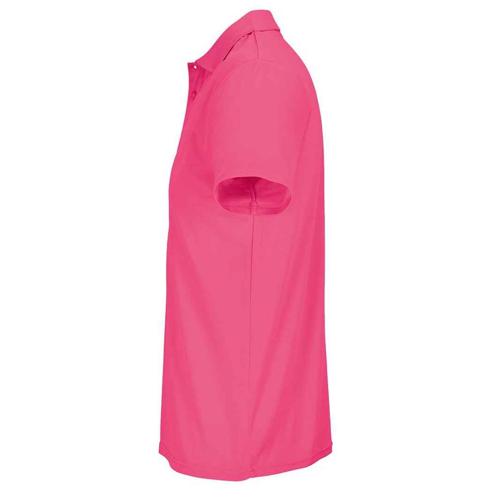 SOLS Pitcher Poloshirt  